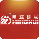 江蘇康士捷機械設備有限公司