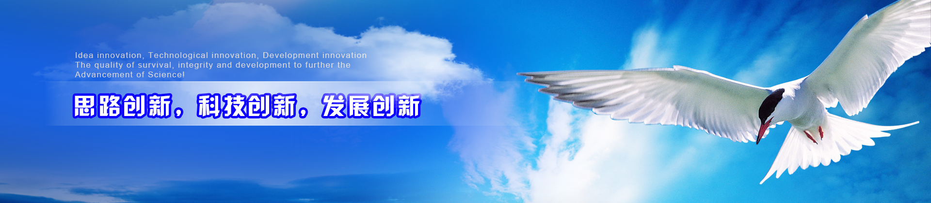 關于我們-華爾樂管業