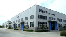 市政管道生產(chǎn)廠房